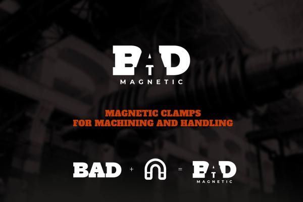 BAD magnetic