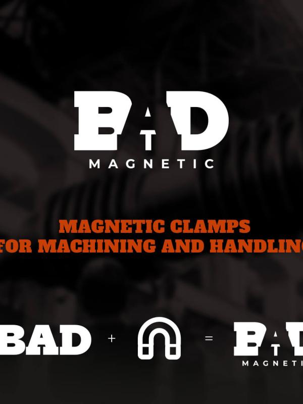 BAD magnetic