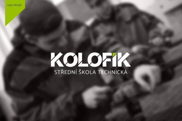 Kolofik