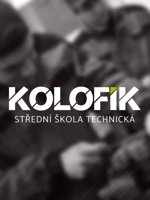 Kolofik