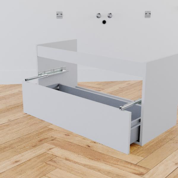 Montážní videonávod