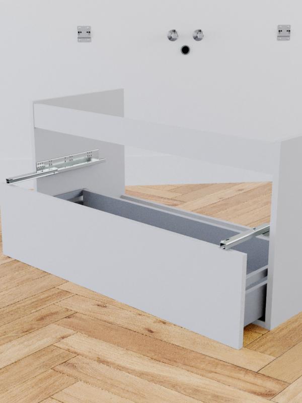 Montážní videonávod