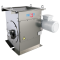 Magnetický separátor MBZ 50058